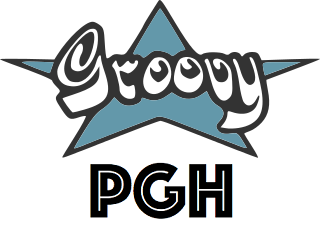 groovypgh