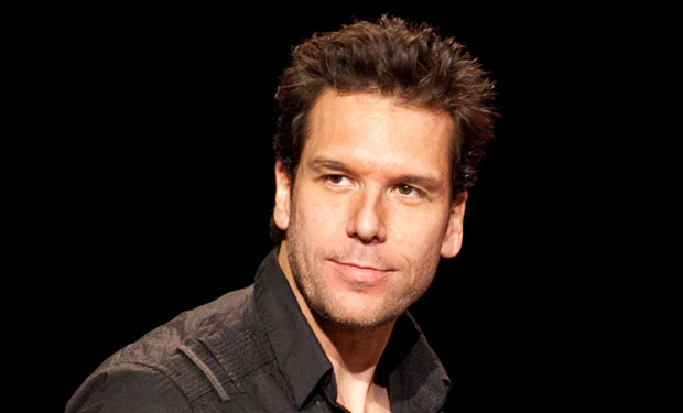 dane cook